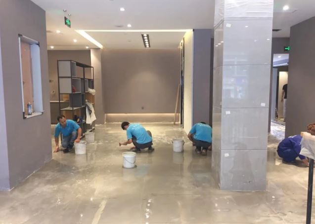 开荒保洁:新居室内开荒保洁、旧居开荒保洁、别墅开荒保洁、开荒保洁、装潢后开荒保洁,家庭日常保洁:家庭